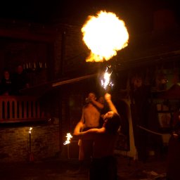 2011 - feuershow - 00014